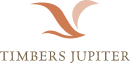 Mobile Timbers Jupiter Logo