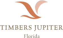 Timbers Jupiter Logo